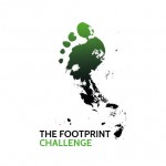 The_footprint_Challenge_jpg_72dpi_rgb-150x150