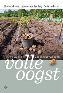 volle-oogst2_coverLR