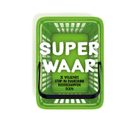 superwaar-logo-website-2